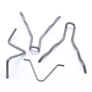 ancoras metalicas aço inox 310